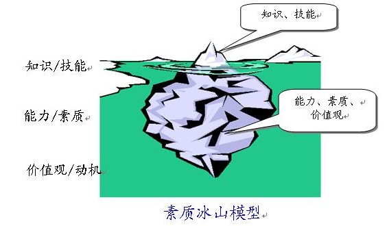 &#74;&#68;&#66;&#40;&#20013;&#22269;&#30005;&#23376;&#41;&#23448;&#26041;&#32593;&#31449;&#95;&#74;&#68;&#66;