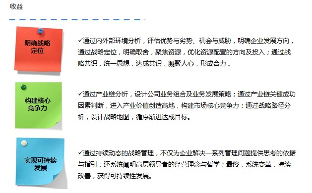 &#74;&#68;&#66;&#40;&#20013;&#22269;&#30005;&#23376;&#41;&#23448;&#26041;&#32593;&#31449;&#95;&#74;&#68;&#66;