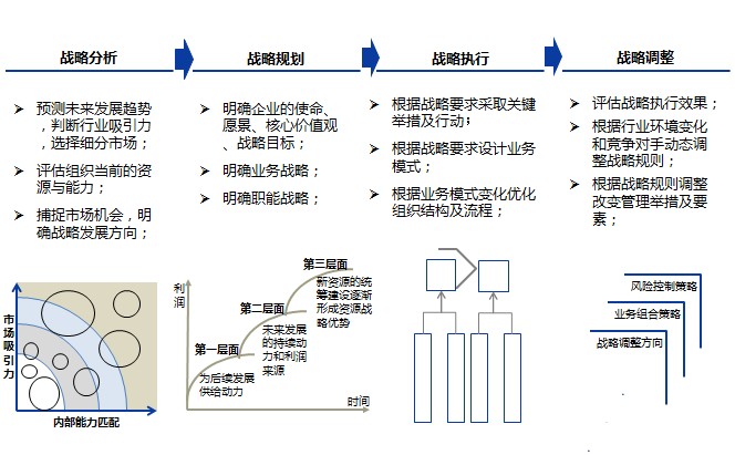 &#74;&#68;&#66;&#40;&#20013;&#22269;&#30005;&#23376;&#41;&#23448;&#26041;&#32593;&#31449;&#95;&#74;&#68;&#66;
