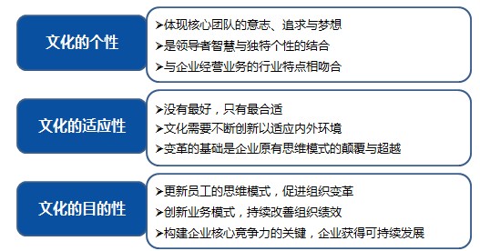 &#74;&#68;&#66;&#40;&#20013;&#22269;&#30005;&#23376;&#41;&#23448;&#26041;&#32593;&#31449;&#95;&#74;&#68;&#66;