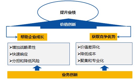 &#74;&#68;&#66;&#40;&#20013;&#22269;&#30005;&#23376;&#41;&#23448;&#26041;&#32593;&#31449;&#95;&#74;&#68;&#66;
