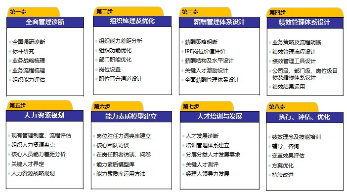 &#74;&#68;&#66;&#40;&#20013;&#22269;&#30005;&#23376;&#41;&#23448;&#26041;&#32593;&#31449;&#95;&#74;&#68;&#66;