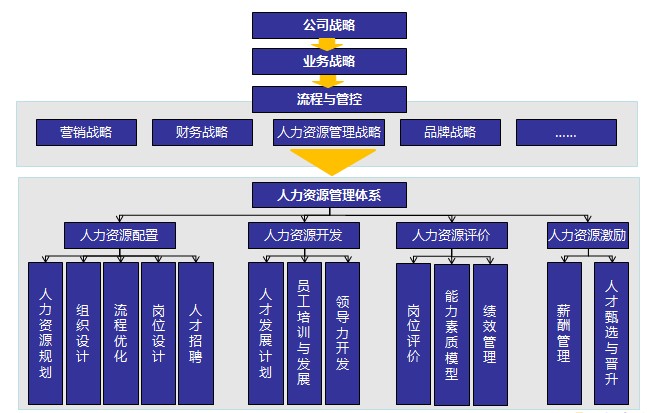 &#74;&#68;&#66;&#40;&#20013;&#22269;&#30005;&#23376;&#41;&#23448;&#26041;&#32593;&#31449;&#95;&#74;&#68;&#66;