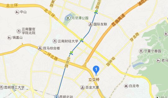 &#74;&#68;&#66;&#40;&#20013;&#22269;&#30005;&#23376;&#41;&#23448;&#26041;&#32593;&#31449;&#95;&#74;&#68;&#66;