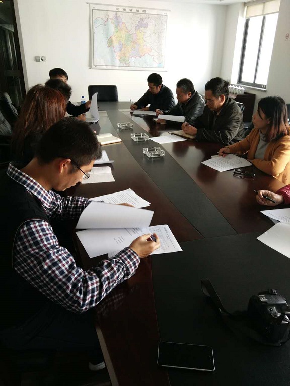 &#74;&#68;&#66;&#40;&#20013;&#22269;&#30005;&#23376;&#41;&#23448;&#26041;&#32593;&#31449;&#95;&#74;&#68;&#66;