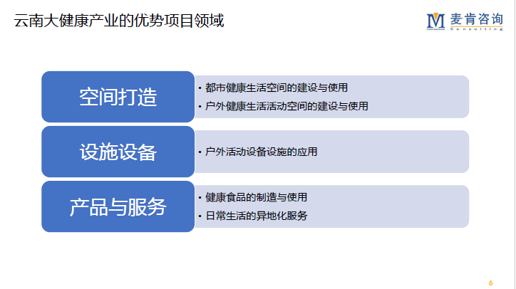 &#74;&#68;&#66;&#40;&#20013;&#22269;&#30005;&#23376;&#41;&#23448;&#26041;&#32593;&#31449;&#95;&#74;&#68;&#66;