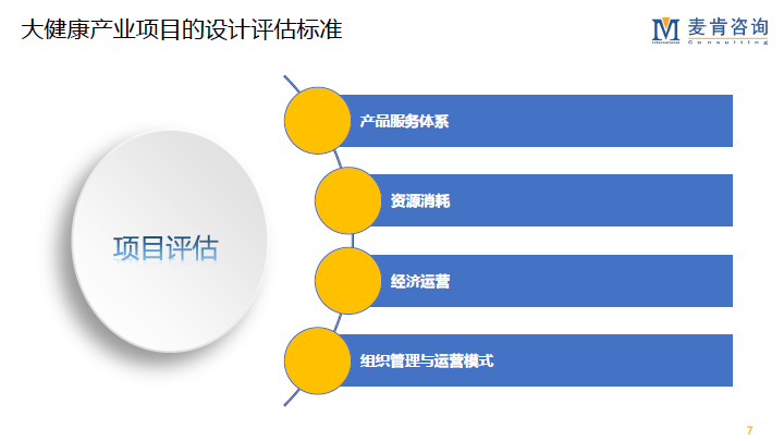 &#74;&#68;&#66;&#40;&#20013;&#22269;&#30005;&#23376;&#41;&#23448;&#26041;&#32593;&#31449;&#95;&#74;&#68;&#66;