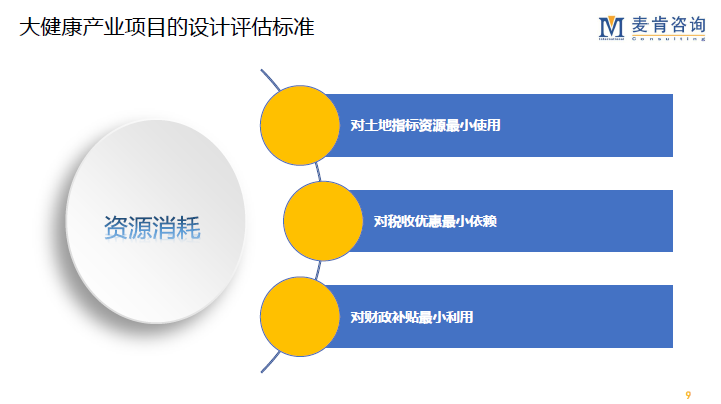 &#74;&#68;&#66;&#40;&#20013;&#22269;&#30005;&#23376;&#41;&#23448;&#26041;&#32593;&#31449;&#95;&#74;&#68;&#66;