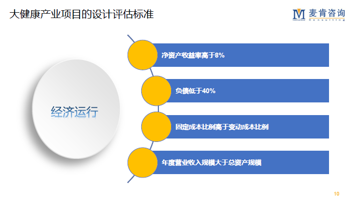 &#74;&#68;&#66;&#40;&#20013;&#22269;&#30005;&#23376;&#41;&#23448;&#26041;&#32593;&#31449;&#95;&#74;&#68;&#66;