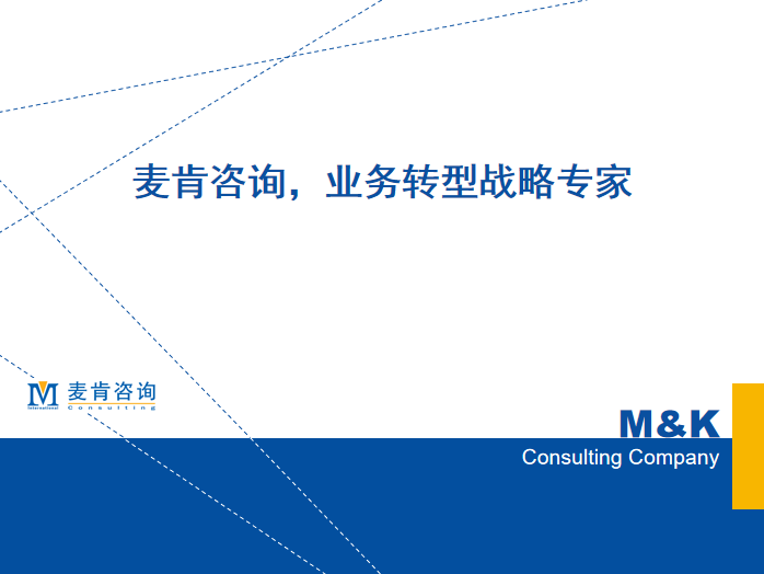 &#74;&#68;&#66;&#40;&#20013;&#22269;&#30005;&#23376;&#41;&#23448;&#26041;&#32593;&#31449;&#95;&#74;&#68;&#66;