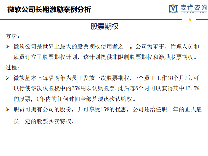 &#74;&#68;&#66;&#40;&#20013;&#22269;&#30005;&#23376;&#41;&#23448;&#26041;&#32593;&#31449;&#95;&#74;&#68;&#66;