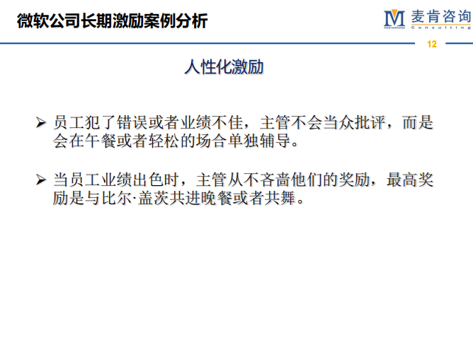 &#74;&#68;&#66;&#40;&#20013;&#22269;&#30005;&#23376;&#41;&#23448;&#26041;&#32593;&#31449;&#95;&#74;&#68;&#66;