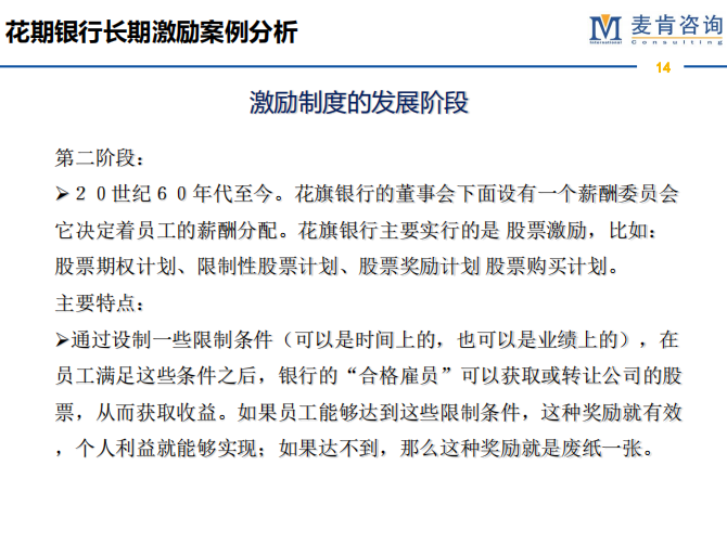 &#74;&#68;&#66;&#40;&#20013;&#22269;&#30005;&#23376;&#41;&#23448;&#26041;&#32593;&#31449;&#95;&#74;&#68;&#66;