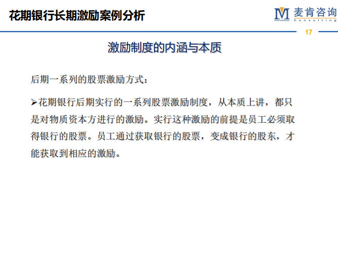 &#74;&#68;&#66;&#40;&#20013;&#22269;&#30005;&#23376;&#41;&#23448;&#26041;&#32593;&#31449;&#95;&#74;&#68;&#66;