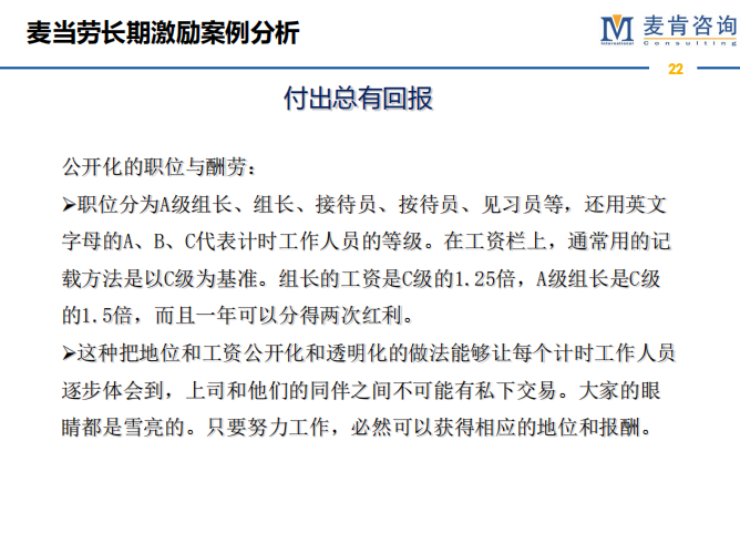 &#74;&#68;&#66;&#40;&#20013;&#22269;&#30005;&#23376;&#41;&#23448;&#26041;&#32593;&#31449;&#95;&#74;&#68;&#66;