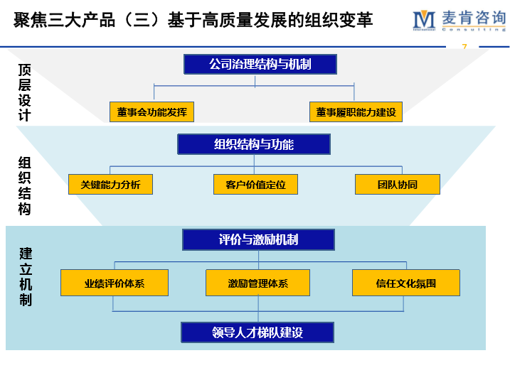 &#74;&#68;&#66;&#40;&#20013;&#22269;&#30005;&#23376;&#41;&#23448;&#26041;&#32593;&#31449;&#95;&#74;&#68;&#66;
