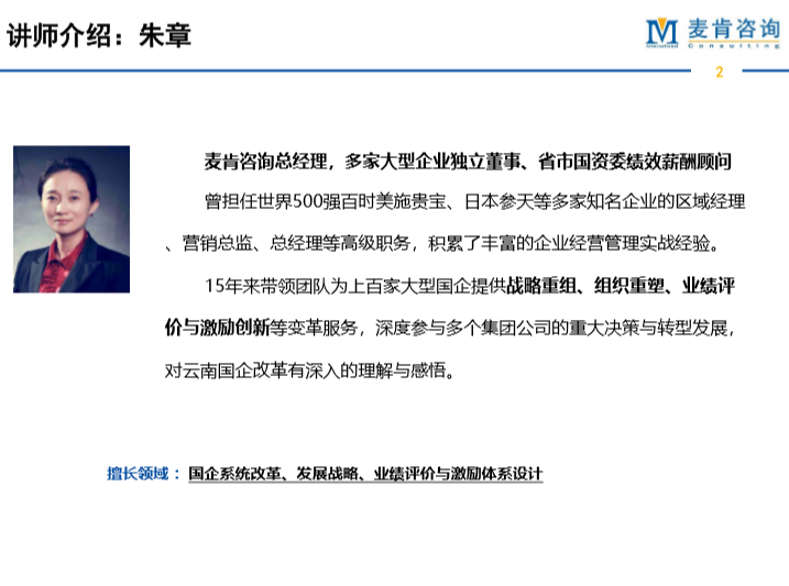 &#74;&#68;&#66;&#40;&#20013;&#22269;&#30005;&#23376;&#41;&#23448;&#26041;&#32593;&#31449;&#95;&#74;&#68;&#66;