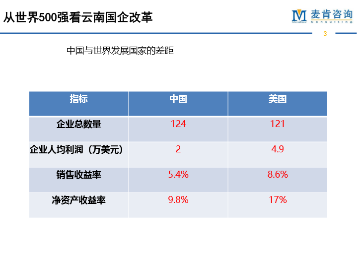 &#74;&#68;&#66;&#40;&#20013;&#22269;&#30005;&#23376;&#41;&#23448;&#26041;&#32593;&#31449;&#95;&#74;&#68;&#66;