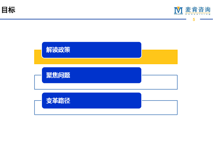 &#74;&#68;&#66;&#40;&#20013;&#22269;&#30005;&#23376;&#41;&#23448;&#26041;&#32593;&#31449;&#95;&#74;&#68;&#66;
