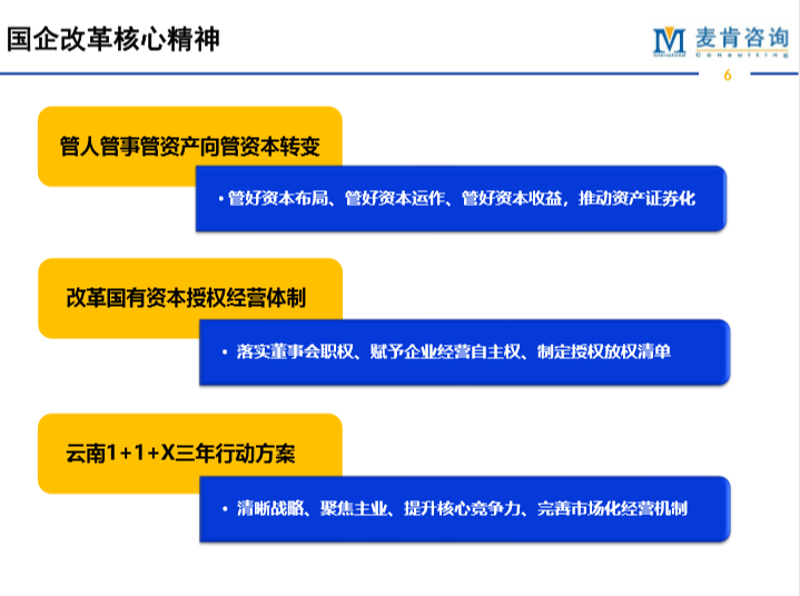 &#74;&#68;&#66;&#40;&#20013;&#22269;&#30005;&#23376;&#41;&#23448;&#26041;&#32593;&#31449;&#95;&#74;&#68;&#66;