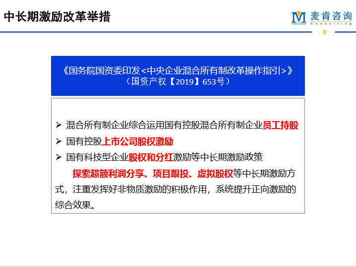 &#74;&#68;&#66;&#40;&#20013;&#22269;&#30005;&#23376;&#41;&#23448;&#26041;&#32593;&#31449;&#95;&#74;&#68;&#66;