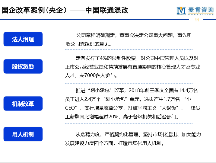 &#74;&#68;&#66;&#40;&#20013;&#22269;&#30005;&#23376;&#41;&#23448;&#26041;&#32593;&#31449;&#95;&#74;&#68;&#66;