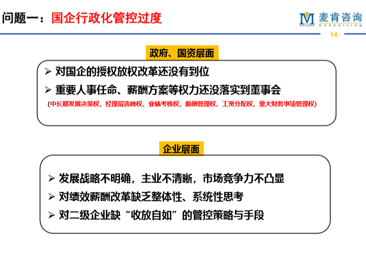 &#74;&#68;&#66;&#40;&#20013;&#22269;&#30005;&#23376;&#41;&#23448;&#26041;&#32593;&#31449;&#95;&#74;&#68;&#66;