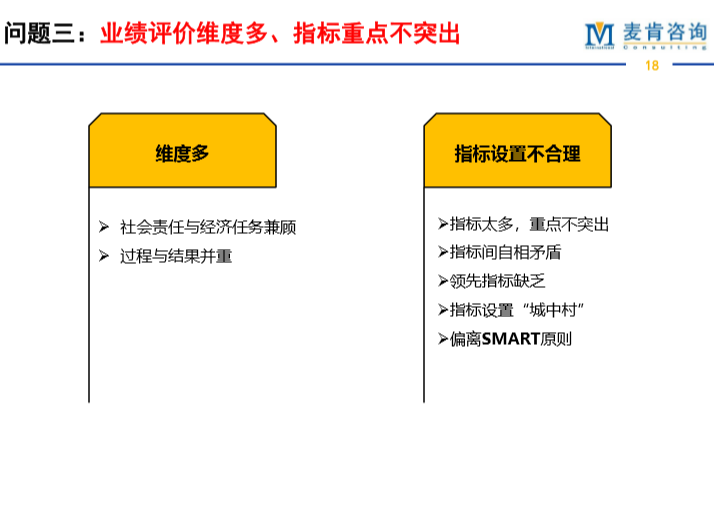&#74;&#68;&#66;&#40;&#20013;&#22269;&#30005;&#23376;&#41;&#23448;&#26041;&#32593;&#31449;&#95;&#74;&#68;&#66;