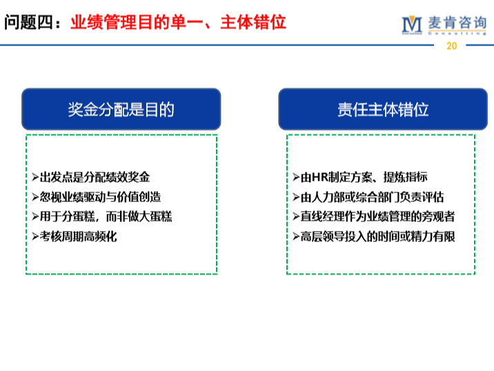 &#74;&#68;&#66;&#40;&#20013;&#22269;&#30005;&#23376;&#41;&#23448;&#26041;&#32593;&#31449;&#95;&#74;&#68;&#66;