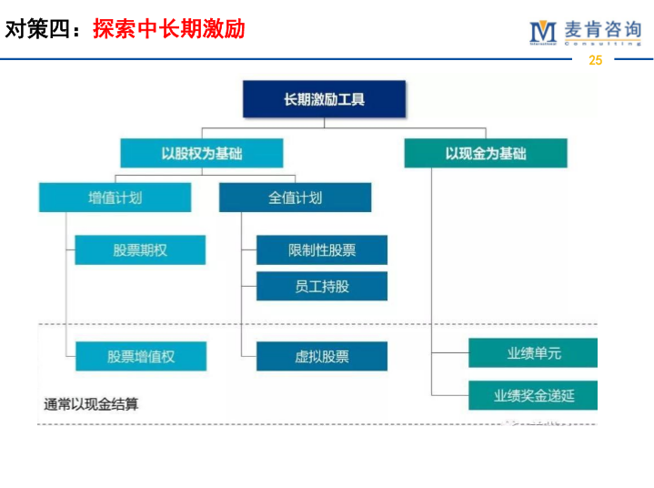 &#74;&#68;&#66;&#40;&#20013;&#22269;&#30005;&#23376;&#41;&#23448;&#26041;&#32593;&#31449;&#95;&#74;&#68;&#66;