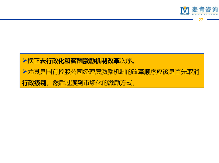 &#74;&#68;&#66;&#40;&#20013;&#22269;&#30005;&#23376;&#41;&#23448;&#26041;&#32593;&#31449;&#95;&#74;&#68;&#66;