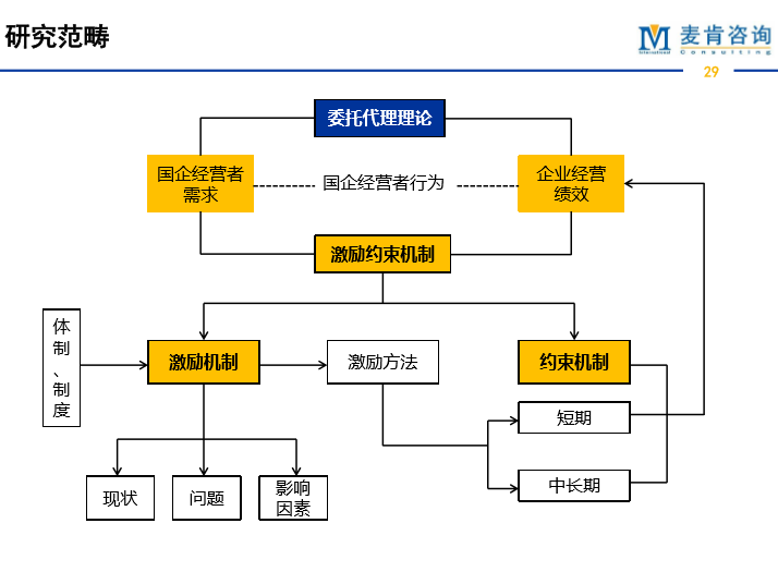 &#74;&#68;&#66;&#40;&#20013;&#22269;&#30005;&#23376;&#41;&#23448;&#26041;&#32593;&#31449;&#95;&#74;&#68;&#66;