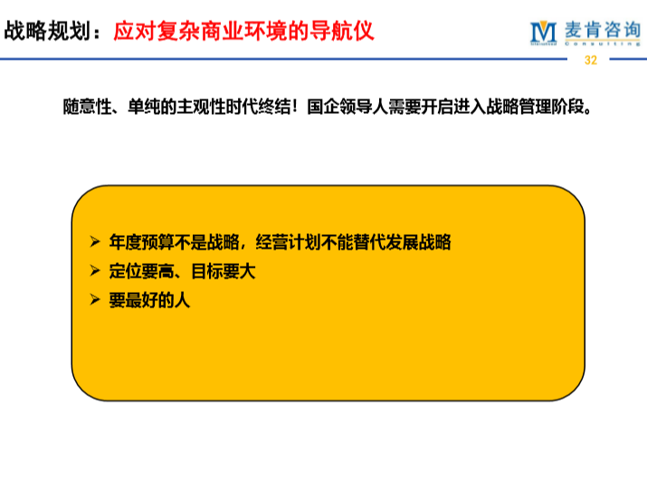 &#74;&#68;&#66;&#40;&#20013;&#22269;&#30005;&#23376;&#41;&#23448;&#26041;&#32593;&#31449;&#95;&#74;&#68;&#66;