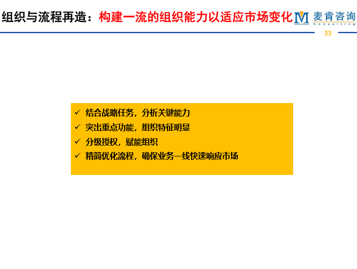 &#74;&#68;&#66;&#40;&#20013;&#22269;&#30005;&#23376;&#41;&#23448;&#26041;&#32593;&#31449;&#95;&#74;&#68;&#66;