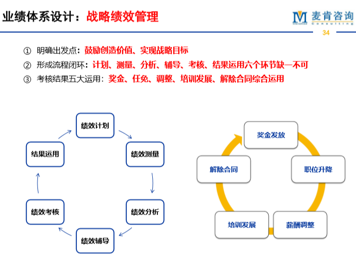 &#74;&#68;&#66;&#40;&#20013;&#22269;&#30005;&#23376;&#41;&#23448;&#26041;&#32593;&#31449;&#95;&#74;&#68;&#66;