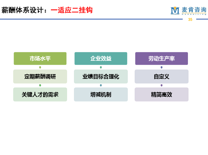 &#74;&#68;&#66;&#40;&#20013;&#22269;&#30005;&#23376;&#41;&#23448;&#26041;&#32593;&#31449;&#95;&#74;&#68;&#66;