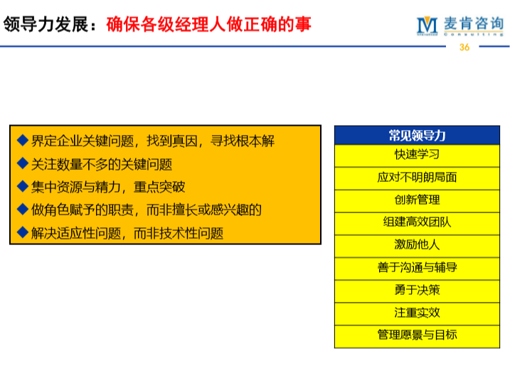 &#74;&#68;&#66;&#40;&#20013;&#22269;&#30005;&#23376;&#41;&#23448;&#26041;&#32593;&#31449;&#95;&#74;&#68;&#66;