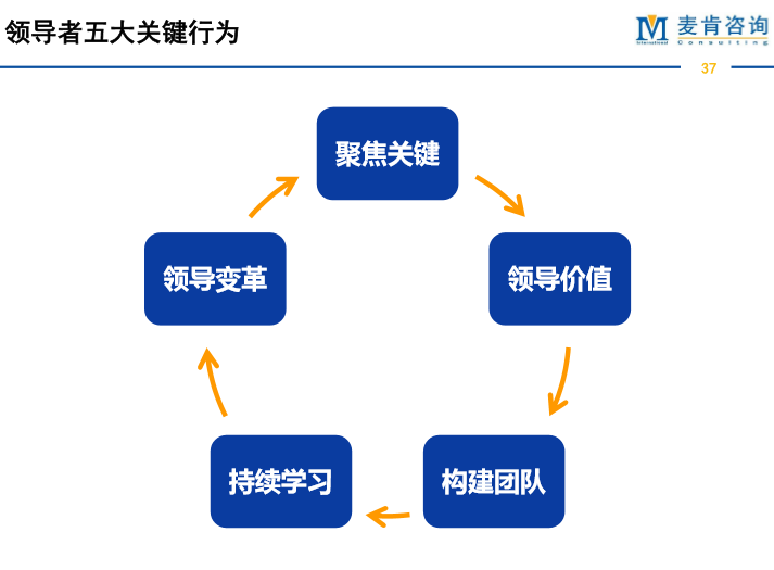 &#74;&#68;&#66;&#40;&#20013;&#22269;&#30005;&#23376;&#41;&#23448;&#26041;&#32593;&#31449;&#95;&#74;&#68;&#66;