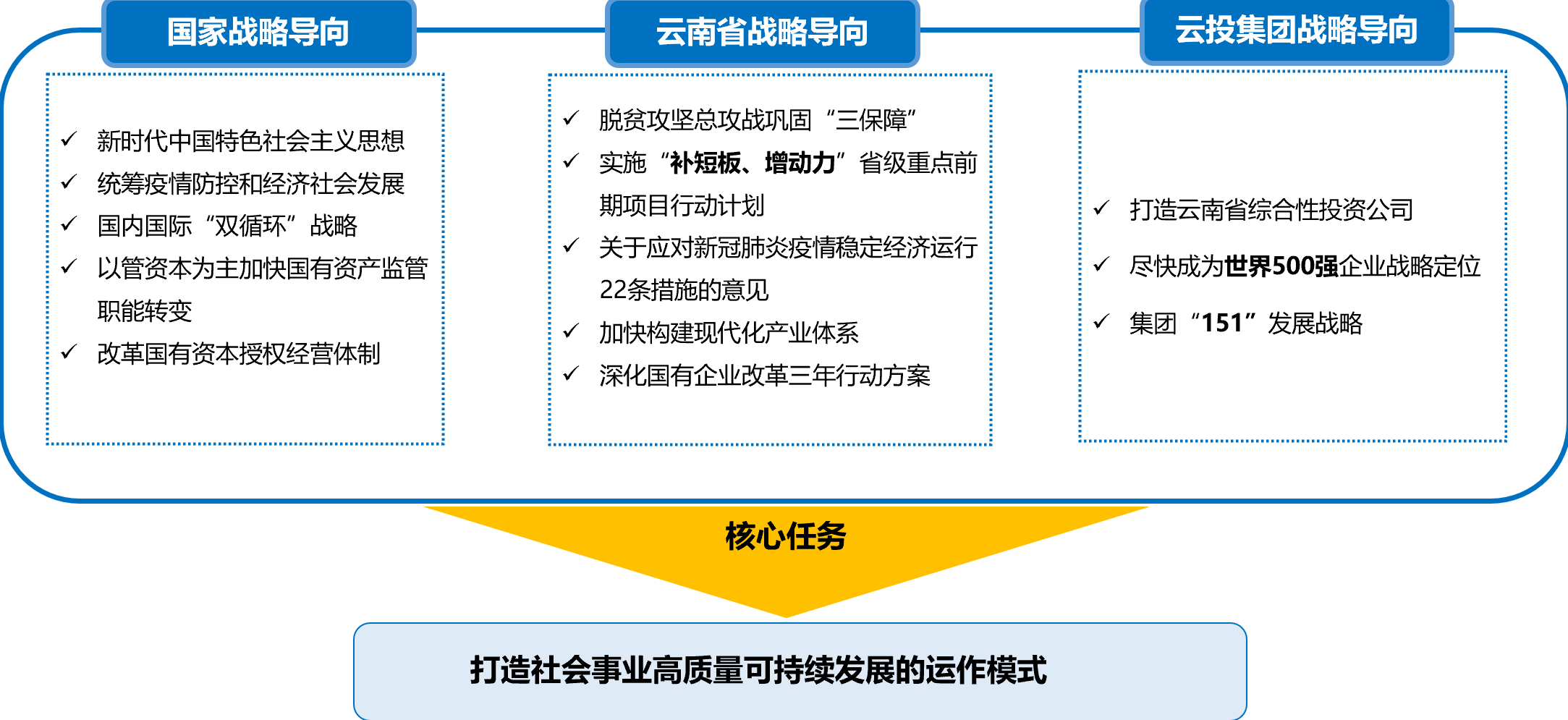 &#74;&#68;&#66;&#40;&#20013;&#22269;&#30005;&#23376;&#41;&#23448;&#26041;&#32593;&#31449;&#95;&#74;&#68;&#66;