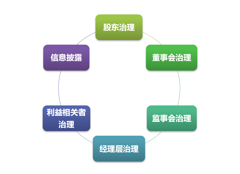 &#74;&#68;&#66;&#40;&#20013;&#22269;&#30005;&#23376;&#41;&#23448;&#26041;&#32593;&#31449;&#95;&#74;&#68;&#66;