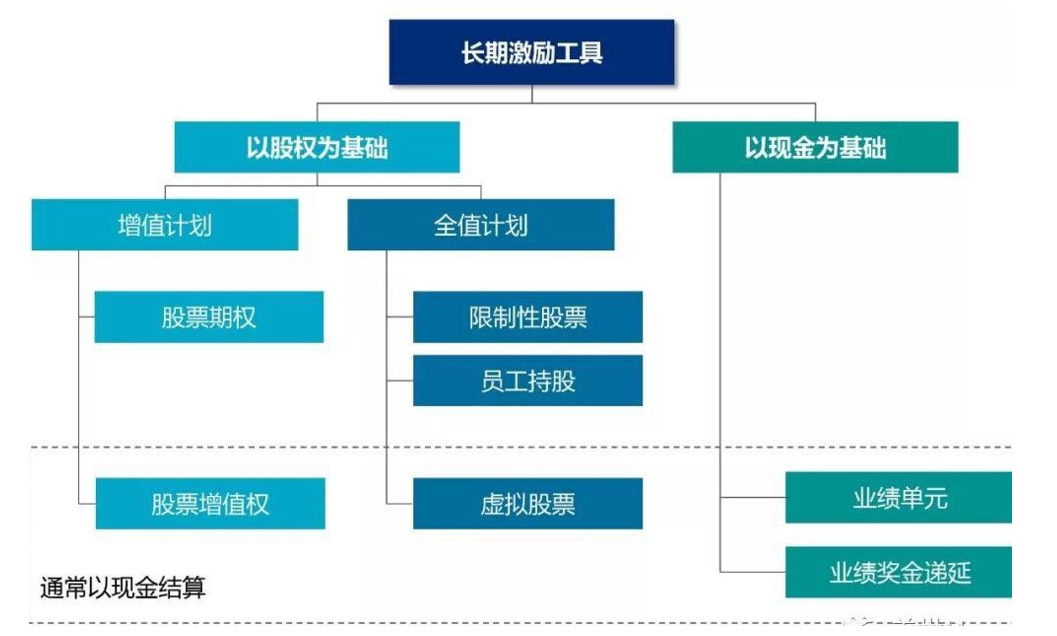 &#74;&#68;&#66;&#40;&#20013;&#22269;&#30005;&#23376;&#41;&#23448;&#26041;&#32593;&#31449;&#95;&#74;&#68;&#66;