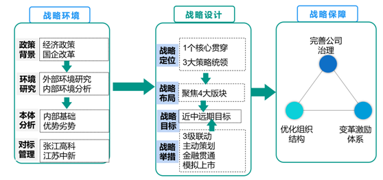 &#74;&#68;&#66;&#40;&#20013;&#22269;&#30005;&#23376;&#41;&#23448;&#26041;&#32593;&#31449;&#95;&#74;&#68;&#66;