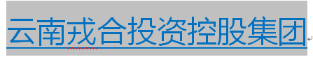 &#74;&#68;&#66;&#40;&#20013;&#22269;&#30005;&#23376;&#41;&#23448;&#26041;&#32593;&#31449;&#95;&#74;&#68;&#66;