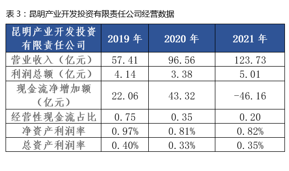 &#74;&#68;&#66;&#40;&#20013;&#22269;&#30005;&#23376;&#41;&#23448;&#26041;&#32593;&#31449;&#95;&#74;&#68;&#66;