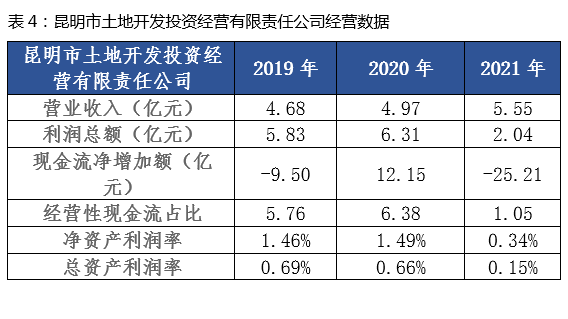 &#74;&#68;&#66;&#40;&#20013;&#22269;&#30005;&#23376;&#41;&#23448;&#26041;&#32593;&#31449;&#95;&#74;&#68;&#66;