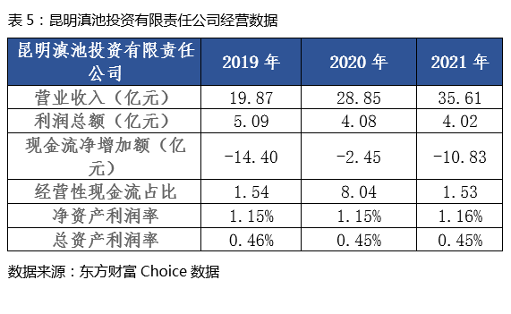 &#74;&#68;&#66;&#40;&#20013;&#22269;&#30005;&#23376;&#41;&#23448;&#26041;&#32593;&#31449;&#95;&#74;&#68;&#66;