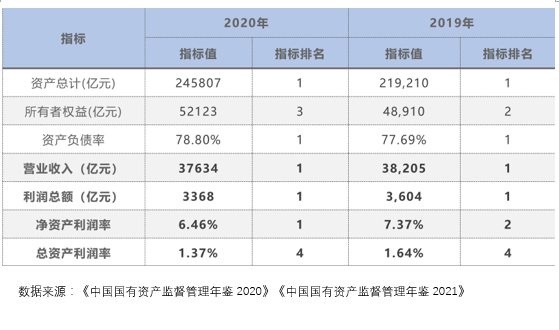 &#74;&#68;&#66;&#40;&#20013;&#22269;&#30005;&#23376;&#41;&#23448;&#26041;&#32593;&#31449;&#95;&#74;&#68;&#66;