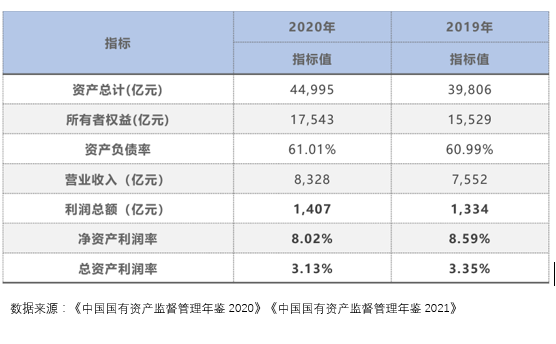 &#74;&#68;&#66;&#40;&#20013;&#22269;&#30005;&#23376;&#41;&#23448;&#26041;&#32593;&#31449;&#95;&#74;&#68;&#66;