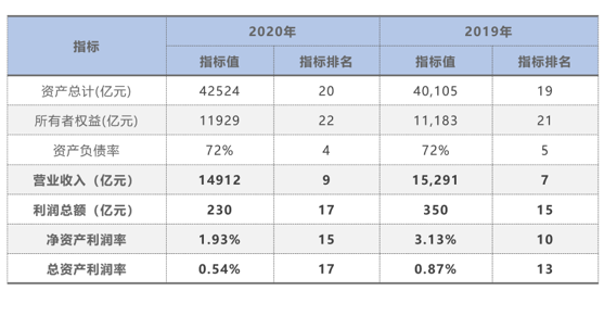 &#74;&#68;&#66;&#40;&#20013;&#22269;&#30005;&#23376;&#41;&#23448;&#26041;&#32593;&#31449;&#95;&#74;&#68;&#66;