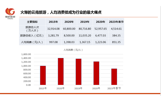&#74;&#68;&#66;&#40;&#20013;&#22269;&#30005;&#23376;&#41;&#23448;&#26041;&#32593;&#31449;&#95;&#74;&#68;&#66;